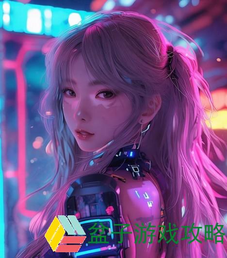 榴莲视频APP免费在线观看高清精彩内容