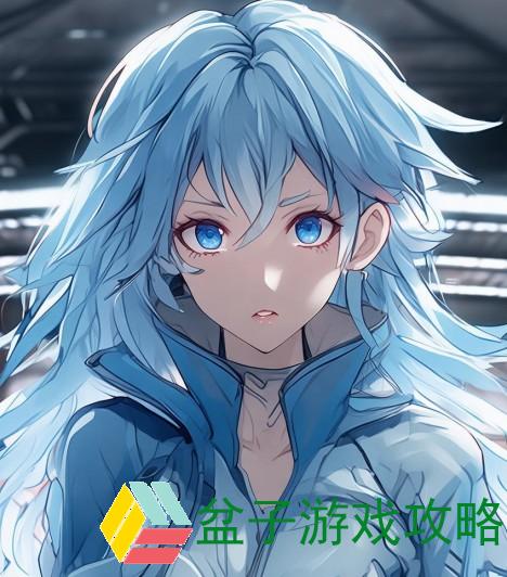 2022GGY钙小蓝的独特功能与优势全面解析