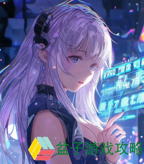 VPSWINDOWS另类精品体验探索与应用全解析