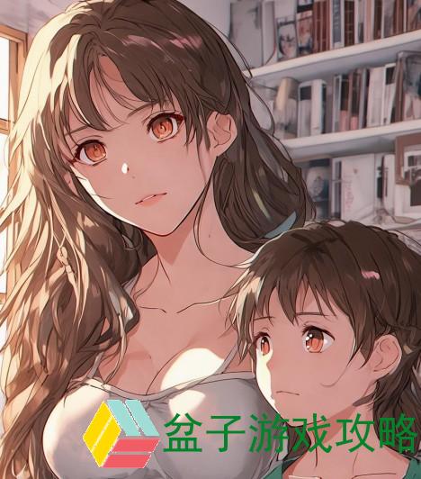 母亲与儿子的DNA相似度探讨基因遗传的奥秘与影响