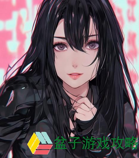 日韩精品一卡二卡三卡四卡热潮引领时尚潮流新风尚