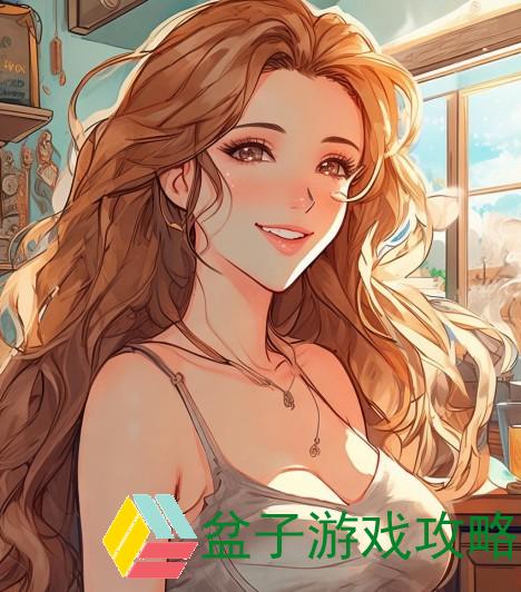 和朋友夫妻共同租房的生活点滴与温馨时光分享