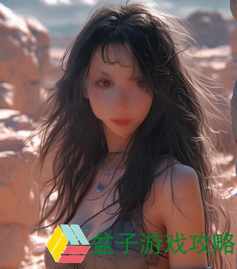 无人区码卡3卡4卡毛毛片的神秘探索与深度解析