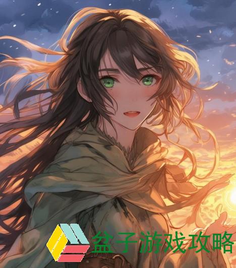 黎明之光任务：探索未知的旅程与勇者的使命