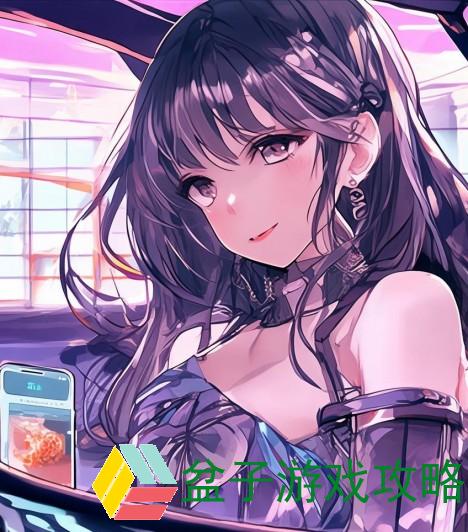 富二代F2抖音APP揭秘：如何玩转奢华生活与社交圈