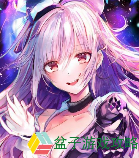 97ai蜜桃网全新体验开启你的甜蜜之旅尽享美好生活与快乐互动