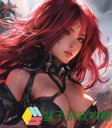 LOL勇敢的心——德莱厄斯传奇英雄联盟勇敢的心德莱厄斯