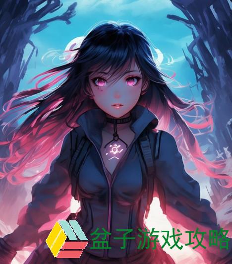 无人区码一码二码W358CC探索之旅开启神秘数字新篇章