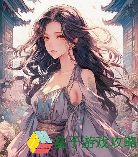 136大人文艺术的魅力探索与传承之路