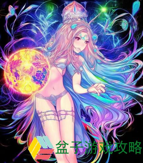 元素萨满输出循环解析与优化技巧分享