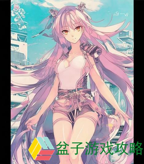14MAY18XXXXXL日本新动态 深入解析未来发展趋势与机遇