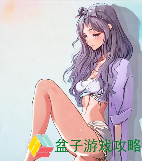 抬腿靠墙缓解疼痛的简单方法分享