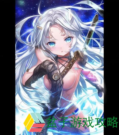 轩辕传奇战士技能全解析 助你掌握战斗技巧与策略