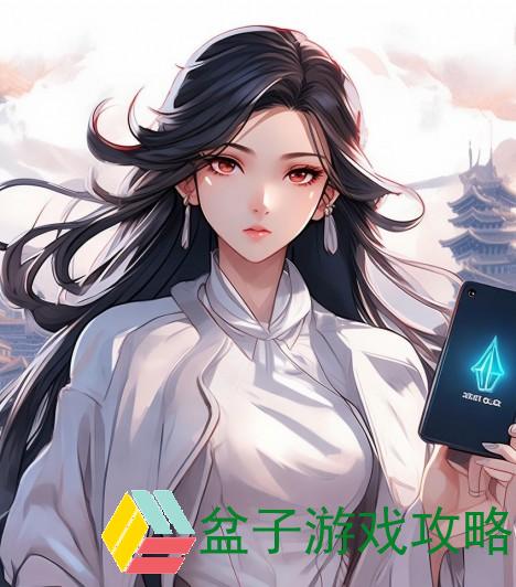 坚持只选国货，品质生活从久久开始，传承匠心与创新精神