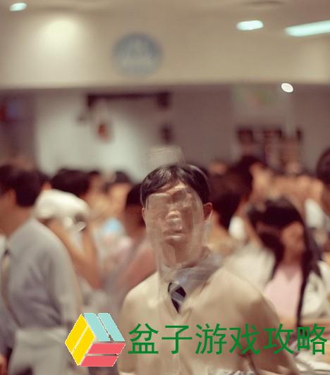 欧美说唱歌手的崛起与影响力探讨：从街头到全球舞台的音乐旅程