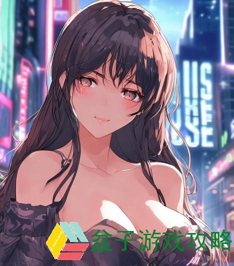 一、开篇背景介绍欧美尺码日本尺码专线美国 一、开篇背景介绍欧美尺码日本尺码专线美国