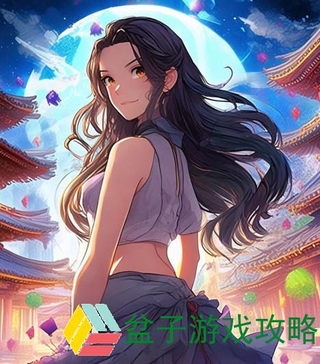 探索日本国产一卡二卡三新区的魅力与发展潜力之旅