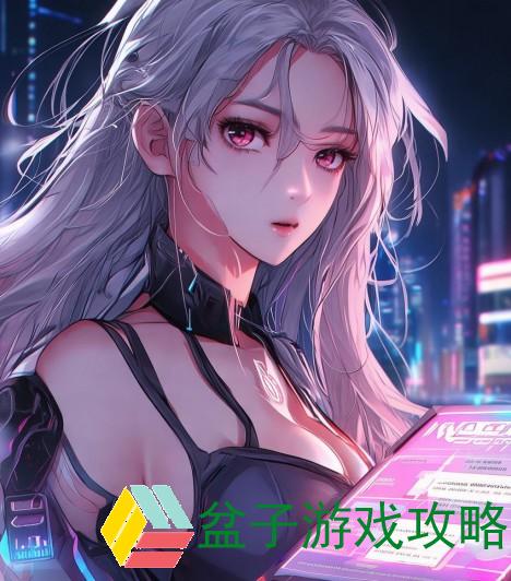 日产精品一卡二卡三卡四卡的区别与选择指南