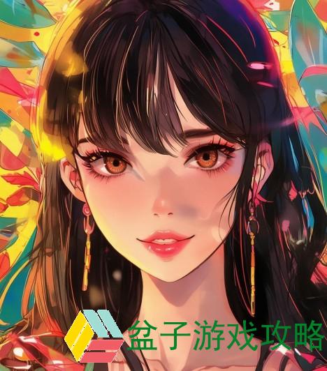 亚洲一区三区四区特色产品乱码芒果的魅力与美味探索