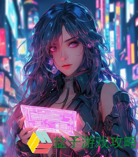 千百最新网站获取技巧分享，让你轻松掌握网络资源的宝贵财富
