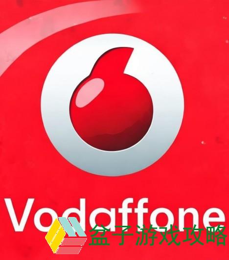 欧洲Vodafone WiFi覆盖范围广泛 让你畅享无缝网络体验