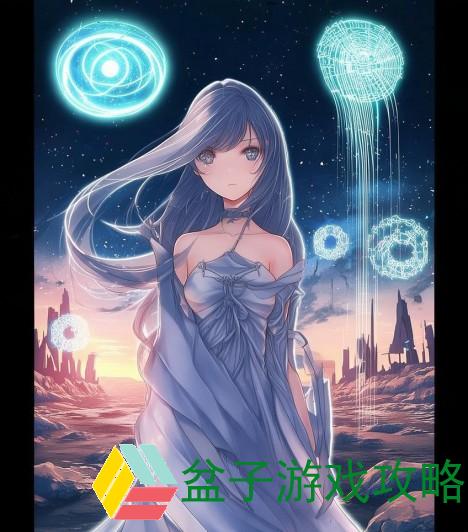 无人区码的概念2023无人区码一码二码三码是什么