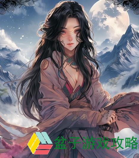 九阴真经各大门派全面解析哪个门派最强最适合你