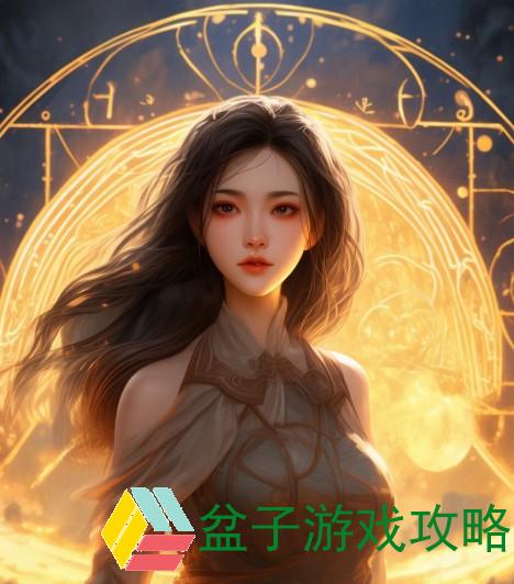 诸葛亮智慧与黄金分割率的完美结合探秘与启示