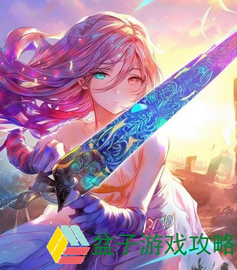 轩辕剑7新世界探秘与冒险之旅开启英雄传说新篇章