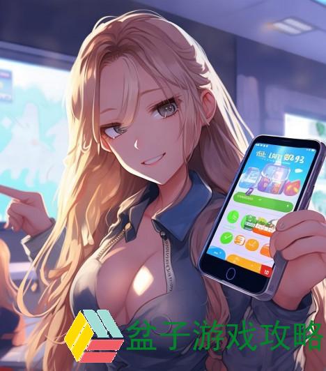 韩老师课后辅导手游下载助你轻松掌握知识提升学习效率