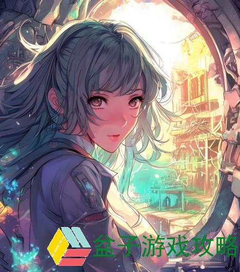 探索2021秘密入口网站的神秘世界与潜在价值解析