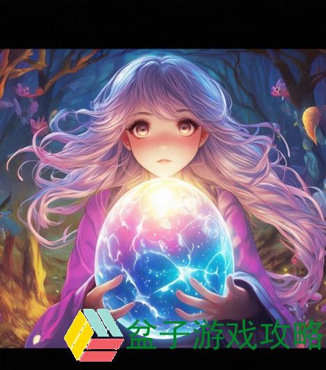 神秘宠物蛋的奇幻之旅揭秘与成长故事