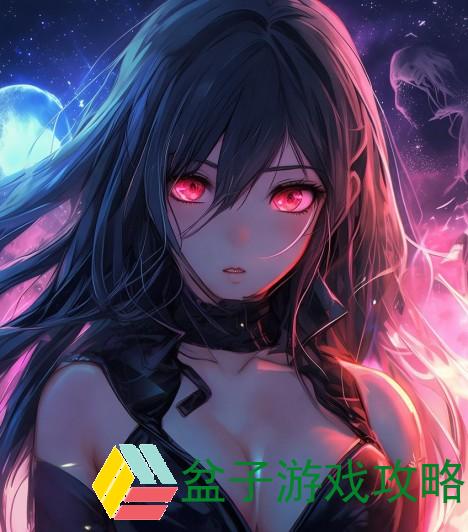 什么是黑暗正能量？黑暗正能量index.php怎么打开