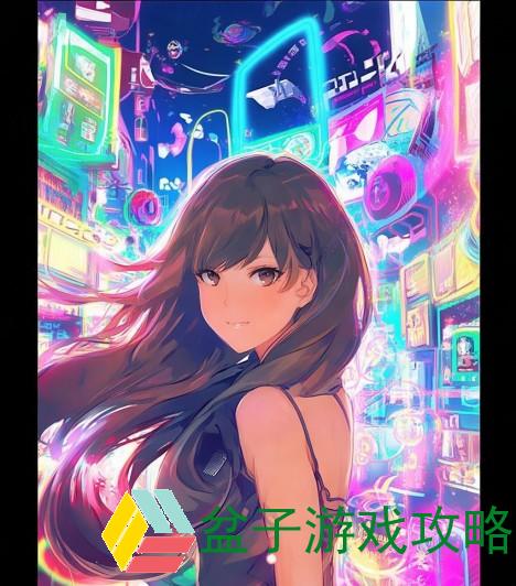 1314酒：探索多元化的社交娱乐体验，带你进入全新互动世界