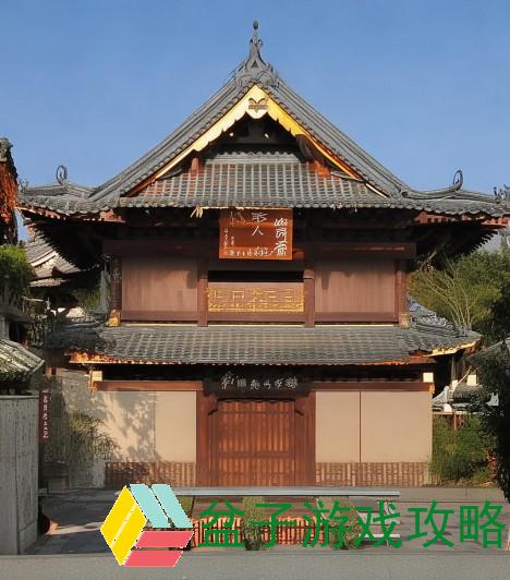 日产乱码一二三区别详解 免费观看全解析 轻松掌握最新内容