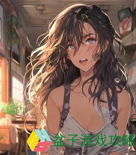 在外打工与妈妈同租房的生活选择与挑战