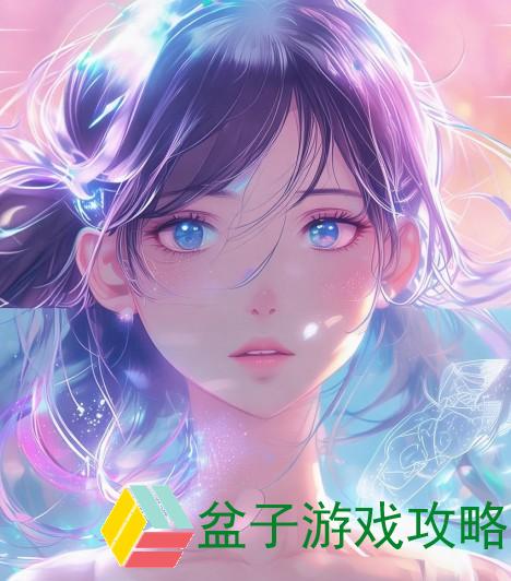 双效护肤新体验 上边亲密下边呵护的面膜功效揭秘