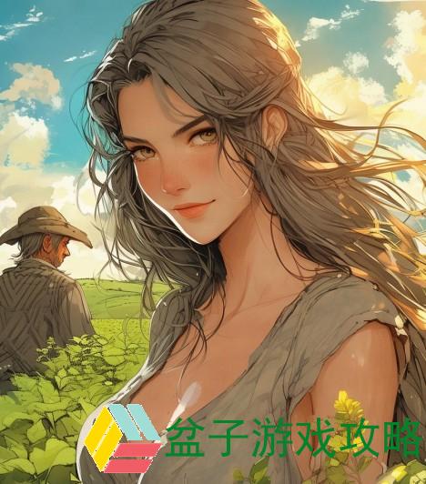 老农民老干棒的媳妇果儿背后的故事与人生选择