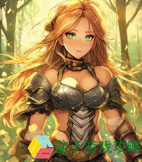 贝奥武夫全攻略揭秘：从英雄传说到战斗技巧的全面解析