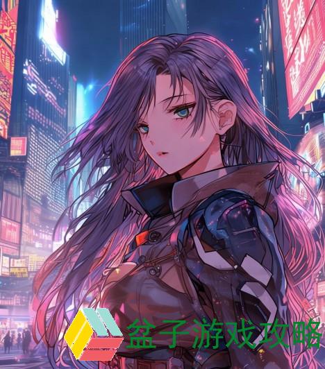 贸易关系的建立日本韩国对美国