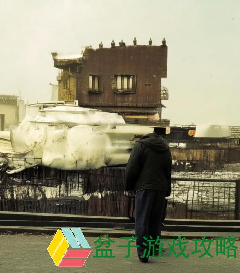 问道外传加点攻略揭秘 助你轻松提升角色实力的秘诀分享