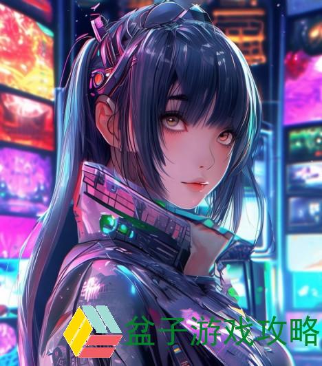 国精产品在一二三区域传媒领域的创新与发展探索