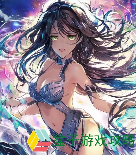 欲望之战：在欲望的边缘进行生死搏斗的传奇故事