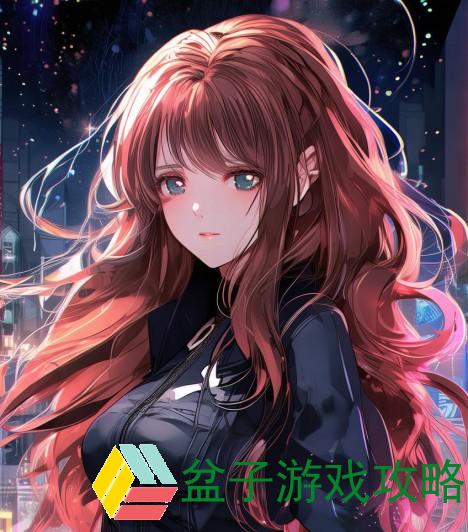 japonensisJAVAHD大豆行情分析与市场趋势展望解析