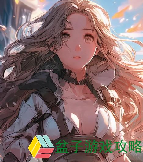 经典H游戏的魅力探索与角色成长之旅，重燃青春热血与情感共鸣