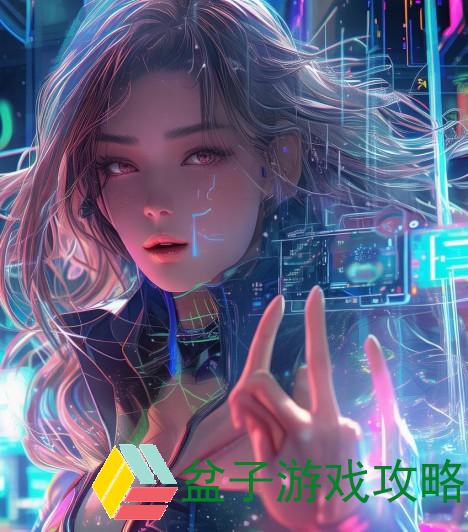 整夜堵塞3ph系统最新版本的全面解析与解决方案探讨