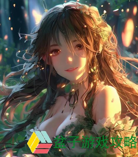 欢迎来到仙踪林网站，探索神秘森林的奇幻世界与无尽乐趣