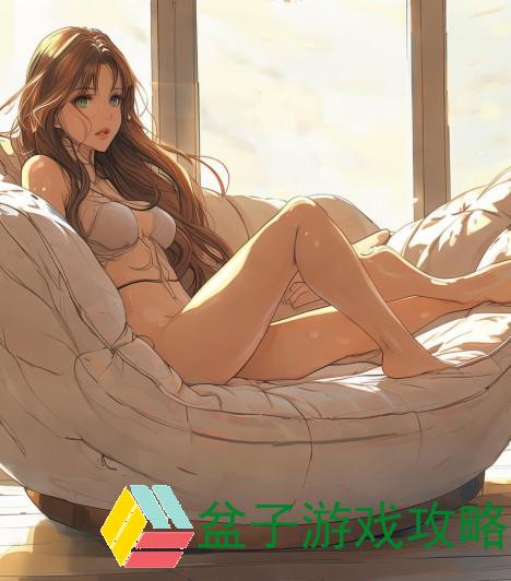 国产精选午睡沙发系列999舒适休闲新选择，打造完美午后放松体验