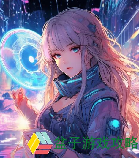 碟片网：探索影音世界的无限可能与精彩体验