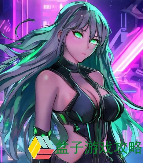 一、范海辛手游简介范海辛游戏攻略
